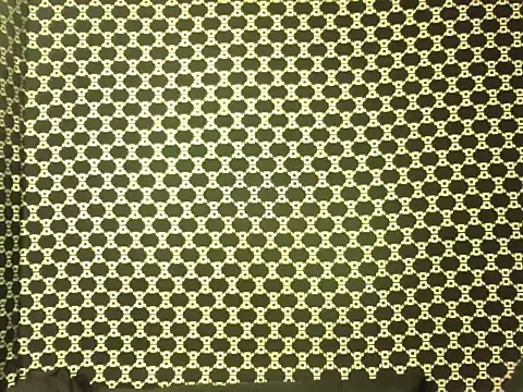 Camillasexy online show from 26, 11, 2025