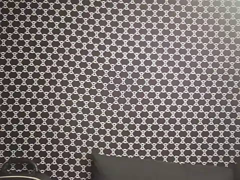 Camillasexy online show from 22, 12, 2025