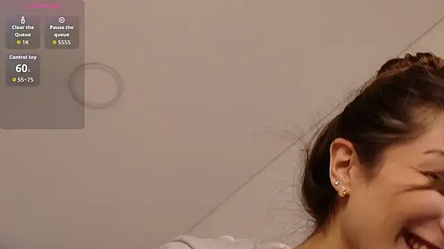 softly bold online show from 29, 10, 2025