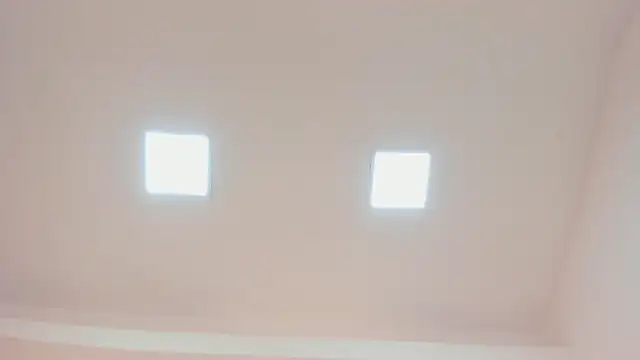 celestebellmont online show from 30, 11, 2025