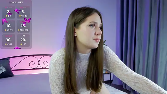 Snapshot of KariDollar chatting on 13, 11, 2025 KariDollar online show from 13, 11, 2025