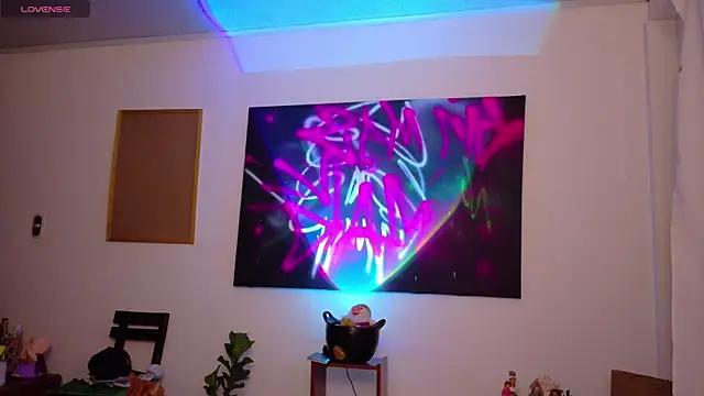 TomSloam online show from 23, 12, 2025