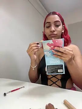 theladymonserrateshow online show from 12, 11, 2025