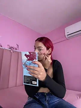 theladymonserrateshow online show from 31, 3, 2026