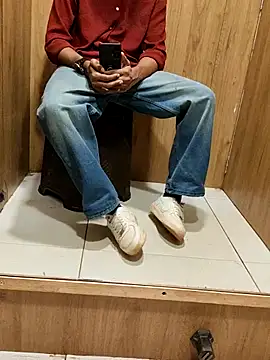 BIG DICK  BOY online show from 29, 6, 2026