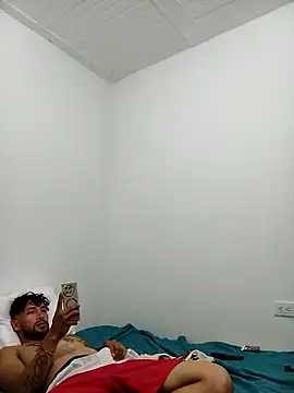 kingbickcockDn online show from 12, 10, 2025