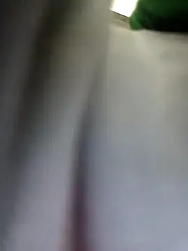 kingbickcockDn online show from 1, 11, 2025