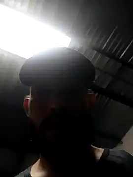 kingbickcockDn online show from 18, 11, 2025