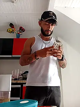 kingbickcockDn online show from 20, 11, 2025