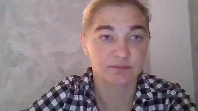 GoldenAngelMilf online show from 20, 10, 2025