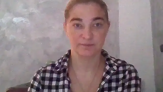 GoldenAngelMilf online show from 22, 10, 2025