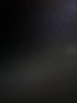 Snapshot of Black_Chanel chatting on 9, 6, 2026 Black Chanel online show from 9, 6, 2026