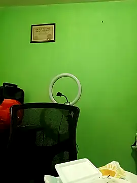 VANESSA  01 online show from 7, 1, 2026