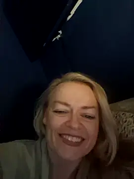 demidelightfulxx online show from 19, 10, 2025