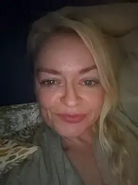 demidelightfulxx online show from 29, 10, 2025