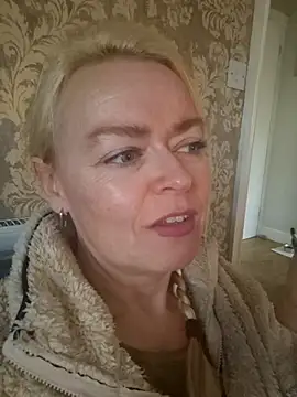 demidelightfulxx online show from 9, 11, 2025