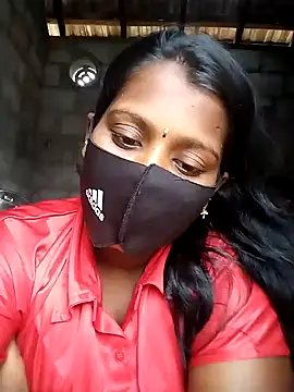 Tamil Hot Sandy online show from 16, 11, 2025