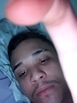 Snapshot of kkaycelia chatting on 25, 2, 2026 kkaycelia online show from 25, 2, 2026