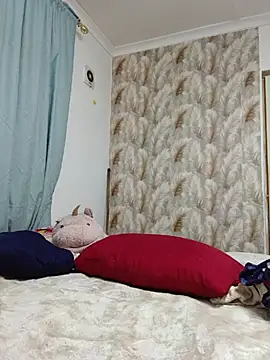Sexyyeyes244 online show from 10, 6, 2026