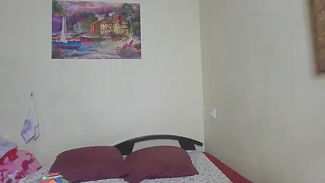 QueenMomyS online show from 23, 5, 2026