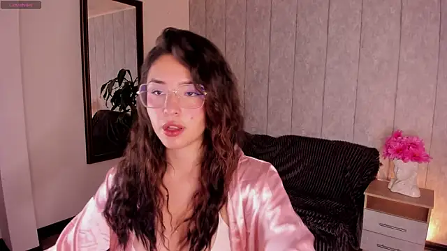 Sweet pay online show from 20, 4, 2026