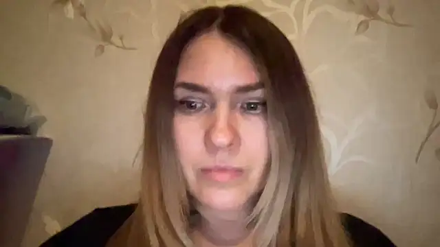 Snapshot of Milysoren chatting on 2, 2, 2026 Milysoren online show from 2, 2, 2026