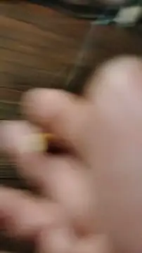 Hunglongny online show from 18, 1, 2026