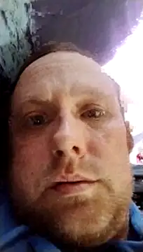 Hunglongny online show from 16, 3, 2026