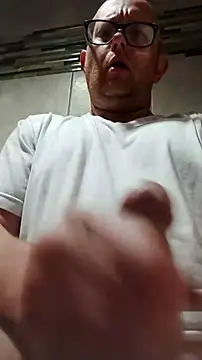 Hunglongny online show from 31, 3, 2026