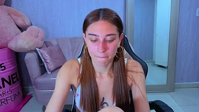 beba fox a online show from 1, 4, 2026