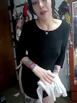 Snapshot of pinklajokr chatting on 21, 11, 2025 pinklajokr online show from 21, 11, 2025