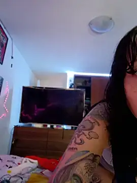 pinklajokr online show from 20, 2, 2026