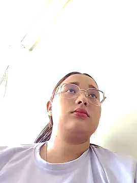 young dairy01 online show from 30, 9, 2025