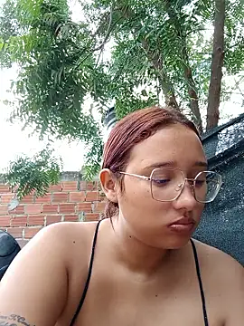 young dairy01 online show from 5, 2, 2026