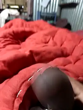 WrongAngle30 online show from 15, 11, 2025