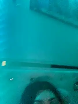 Romina6 online show from 28, 10, 2025