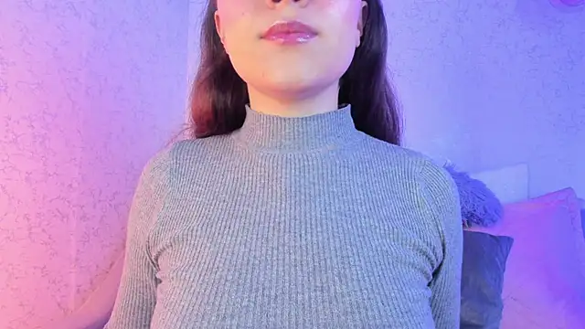 MAGIC VERA online show from 22, 12, 2025