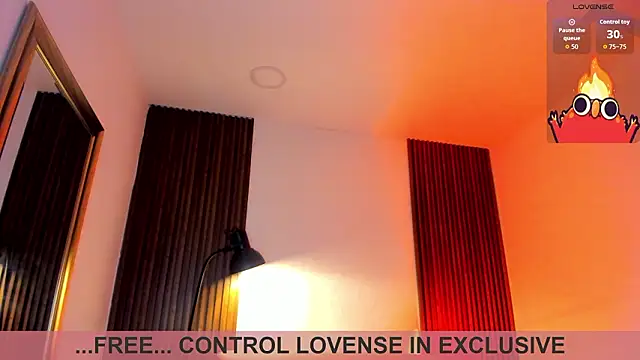 MAGIC VERA online show from 13, 2, 2026