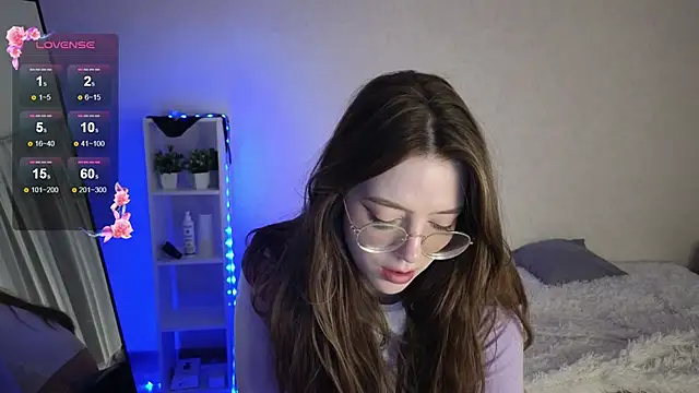 Snapshot of Tofumuchh chatting on 27, 11, 2025 Tofumuchh online show from 27, 11, 2025