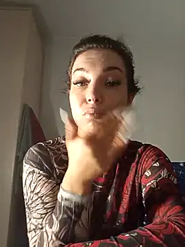 Conny Shellie online show from 30, 9, 2025