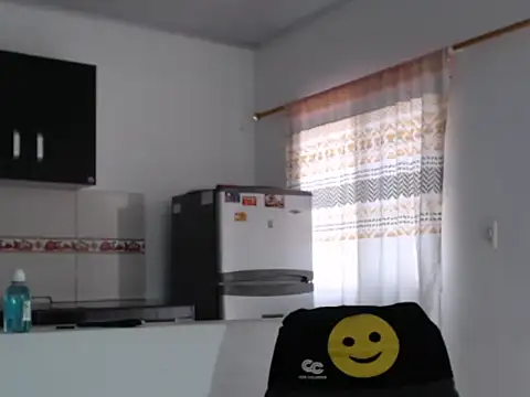 Zoevillaloboxxx online show from 1, 10, 2025