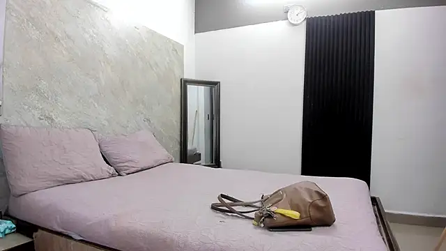 Chanel-munoz online show from 28, 11, 2025