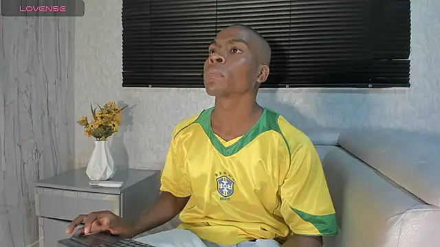 george lance online show from 1, 10, 2025