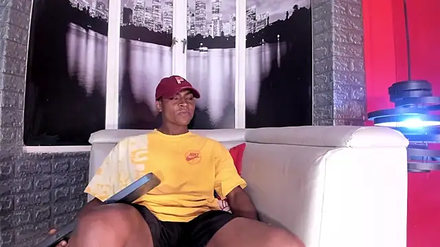 george lance online show from 3, 12, 2025