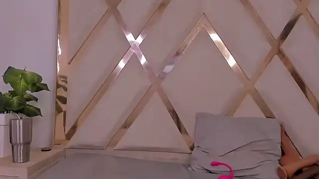 Snapshot of indiraasm chatting on 19, 11, 2025 indiraasm online show from 19, 11, 2025