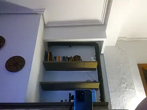 Snapshot of morenet_festero chatting on 1, 4, 2026 morenet festero online show from 1, 4, 2026