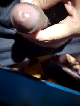 Sir clouden online show from 1, 11, 2025