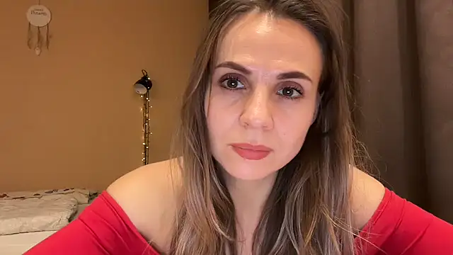 Snapshot of AnnieLove7722 chatting on 12, 10, 2025 AnnieLove7722 online show from 12, 10, 2025