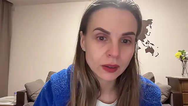 Snapshot of AnnieLove7722 chatting on 20, 11, 2025 AnnieLove7722 online show from 20, 11, 2025