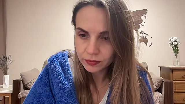 Snapshot of AnnieLove7722 chatting on 29, 11, 2025 AnnieLove7722 online show from 29, 11, 2025